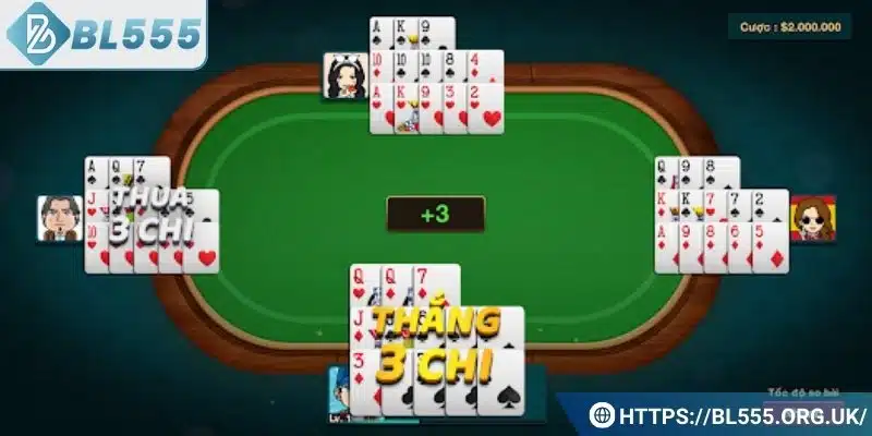 Cơ hội nhận “thắng trắng”