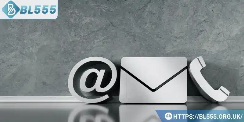 Khi nào cần liên hệ trực tiếp đến bộ phận hỗ trợ?